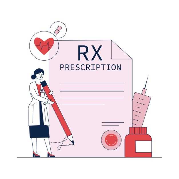 Provigil RX: 7 Hacks to Unlock 12-Hour Focus Without the Crash