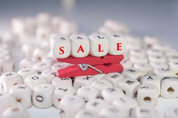 Where the 1/8 price tag comes from