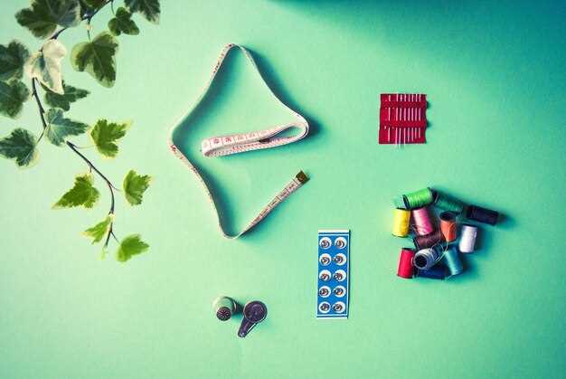 Provigil Sale: 7 Hacks to Snap Up Real Modafinil at 70% Off–Before Coupons Vanish