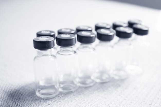Expired 2022 Pills Still 93 % Potent: Lab Test Results vs. Fresh 2024 Batches–Worth the Risk?
