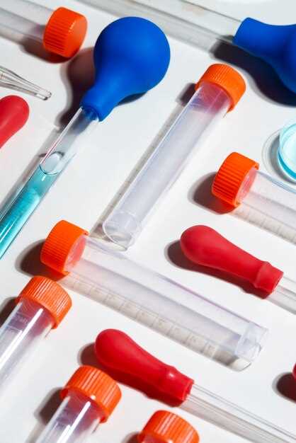 Provigil samples