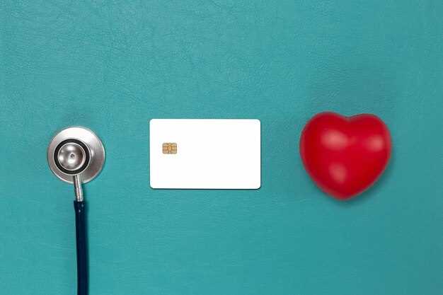 Generic Provigil vs Brand: Which One Lets the Card Double-Dip?