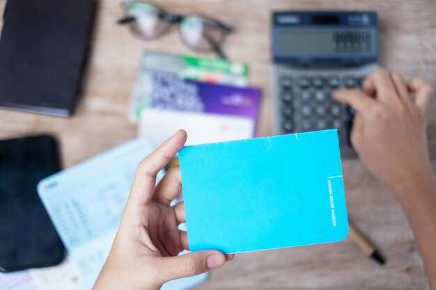 Provigil Savings Card: 7 Hacks to Shrink Your Pharmacy Bill Today