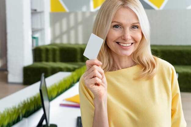 Insurance Denied? The Backup Coupon That Still Drops Price 75%