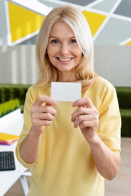Provigil savings card