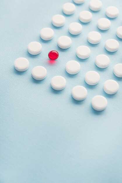 From Night-Shift Nurse to App-Coder: 4 Real Chat Logs Showing How 100 mg Microdosing Changed Their Income