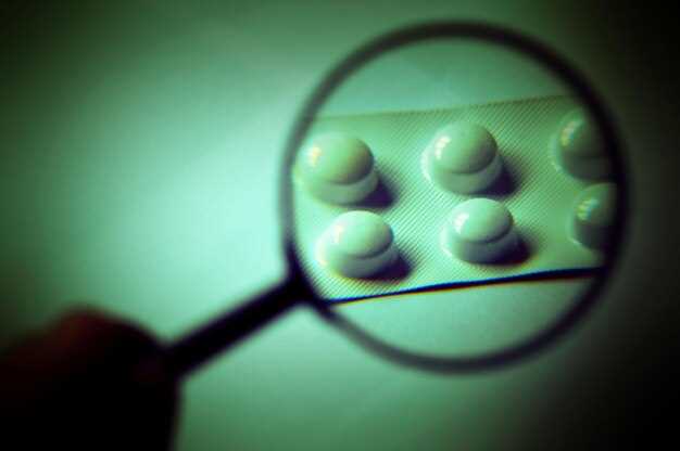 Real wallet pain vs. placebo brain gain