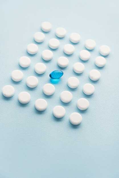 Generic Modafinil vs. Brand-Name Provigil: $142 Price Gap, Same 200 mg Punch? Lab CoA Screenshots Compared