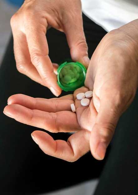 Micro-Dosing Schedule: 5 Real Users Who Synced Provigil with 90-Minute Ultradian Rhythms