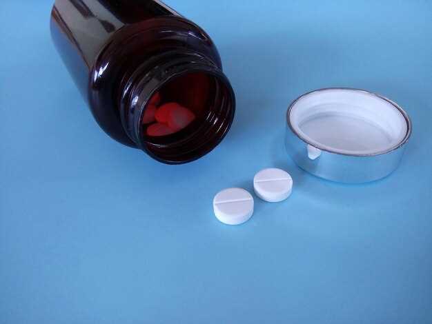 How to Dose Provigil Suspension Like a Silicon-Valley Biohacker–Microgram Tweaks That Triple Morning Clarity