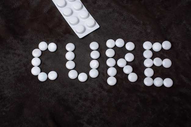 Where to order generic Provigil online in 2024: 5 pharmacies that ship overnight & accept PayPal