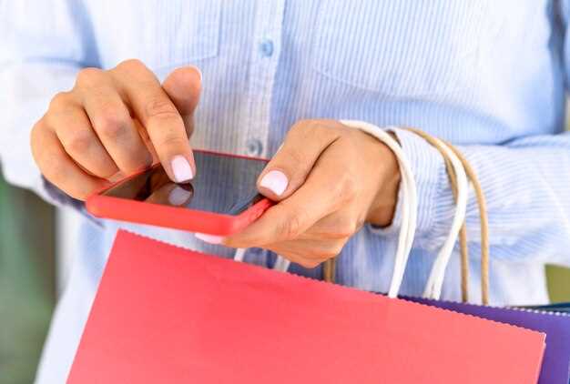 How to lock the date without being a spreadsheet nerd
