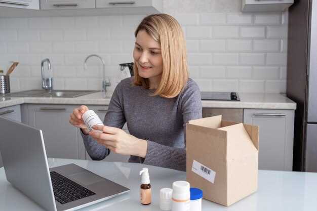 Provigil to Buy: 7 Insider Hacks to Snap Up Real Tablets Tonight Without a Script Drama