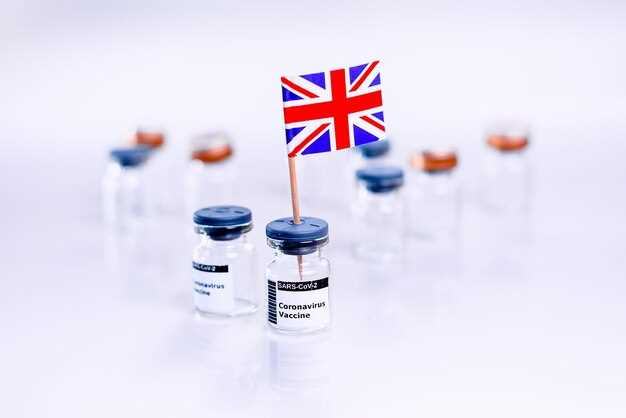 Next-day delivery comparison: 5 British pharmacies rated by stealth packaging and tracking speed