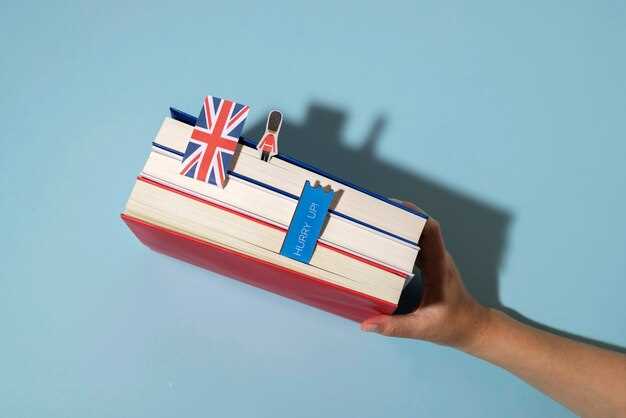 Is it legal to order Provigil online in the UK in 2024? The exact loophole solicitors use