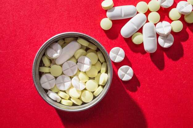 Onset Stopwatch: Exact Minute-by-Minute Timeline From Swallow to Peak Focus for Both Smart Drugs