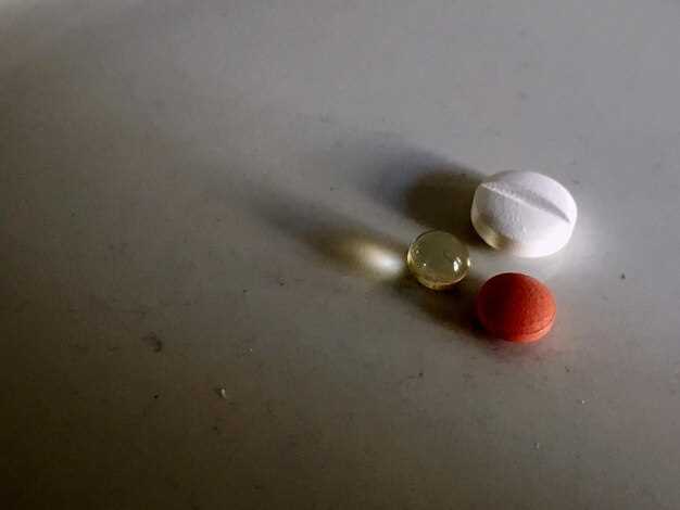 Heart-Rate Face-Off: Wearable Data From 50 Users Shows Which Pill Spikes BPM Higher at 6-Hour Mark