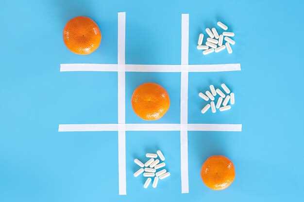 Modafinil (Provigil) 200 mg, empty stomach