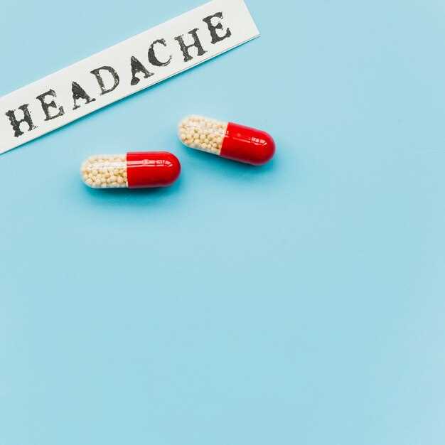 Provigil versus adderall