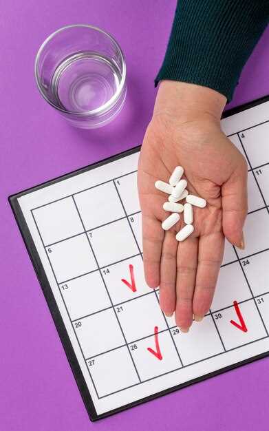 Real-Life Tweaks That Work