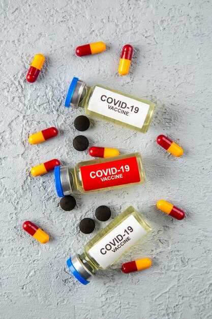 Provigil vs adderal