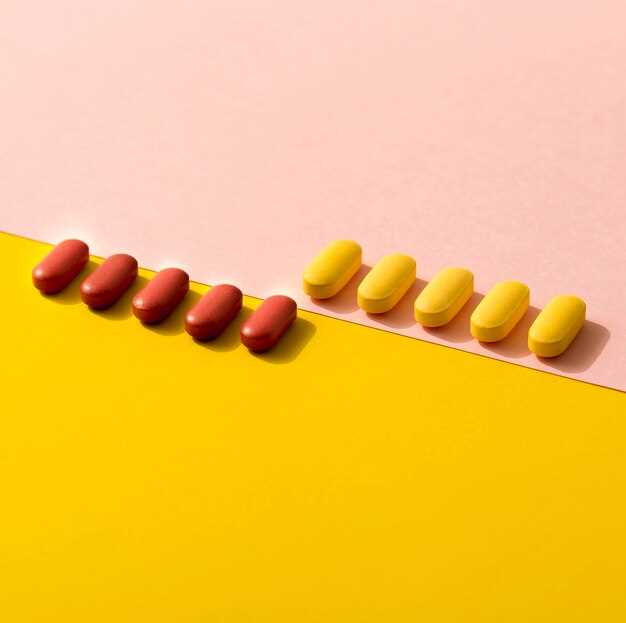 Job-Drug-Test Roulette: Which Prescription Triggers the False Positive Employers Actually Flag?