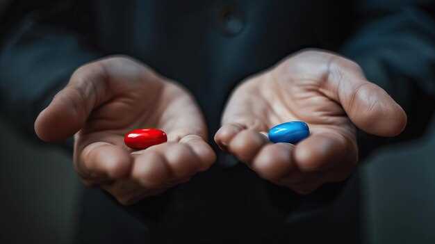 Wallet Shock 2024: Price-per-Pill Calculator for Provigil and Adderall with Real Receipts