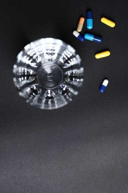 Zero-Crash Morning Routine: Step-by-Step Sleep Quality Log After Swapping Adderall XR for Provigil at 6 a.m.