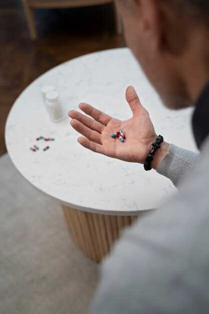 Provigil vs Adderall XR: 7 Brutally Honest Tests to Pick Your Daily Brain Rocket