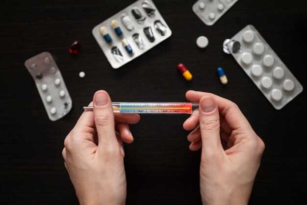Switch Timeline: 14-Day Doctor-Approved Taper Map From Adderall XR 25 mg to Provigil 200 mg Without Brain Fog
