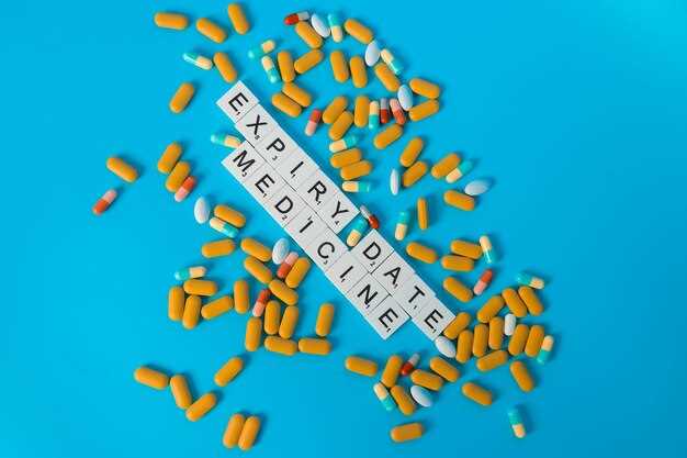 Provigil vs adderall