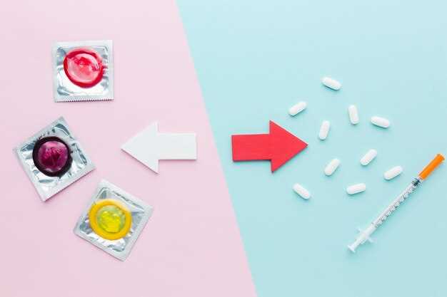 7 Shocking Price Gaps: How I Saved $312 in 90 Days Switching Between Provigil & Nuvigil