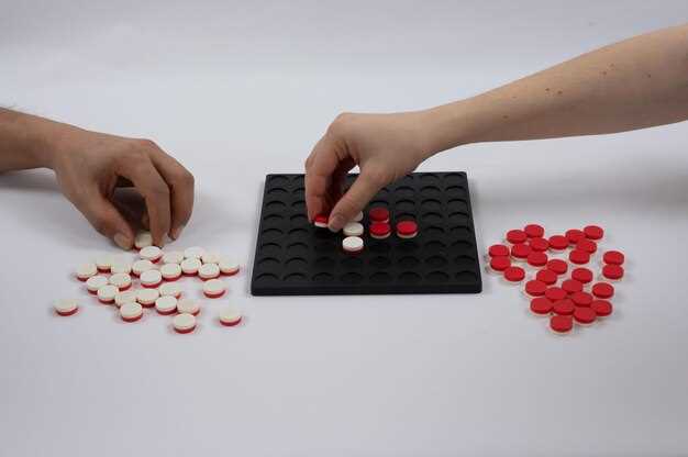 L-Tyrosine: the buffer zone