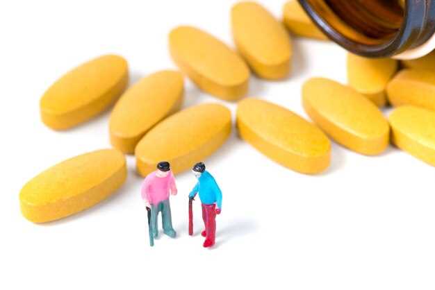 Combo or Solo? Microdosing 100 mg Provigil with 20 mg Vyvanse–Real User Logs on Focus, Jitters, and Sleep Debt