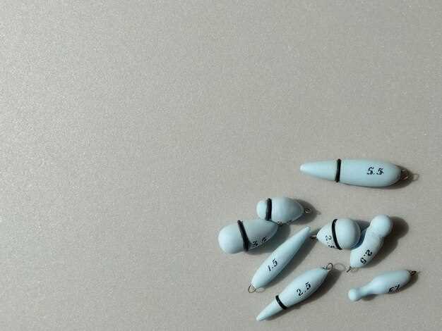 Provigil vs vyvanse