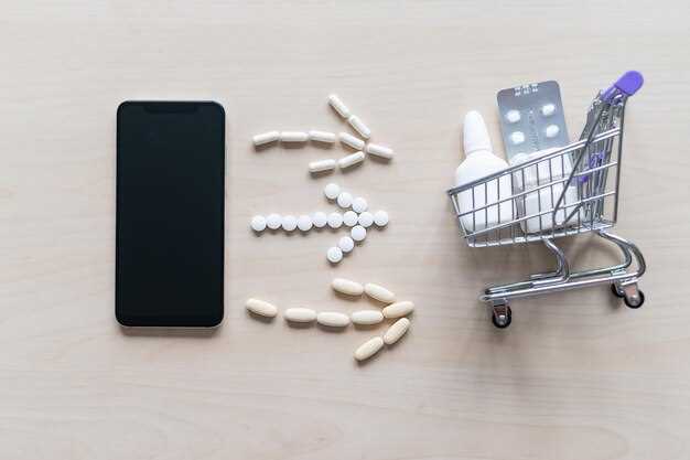 3. Use a Mexican grocery store in the U.S. as a forwarding address