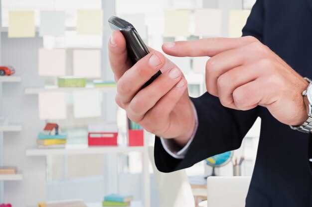 Indian Pharmacies vs. Canadian Mails: Price Gap Exposed in a Live Cart Showdown