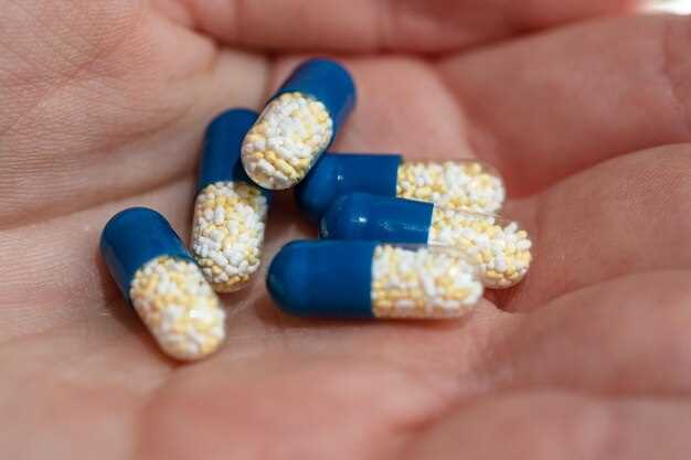 1. Modafinil-Style Wake-Ups (No DEA Knocking)