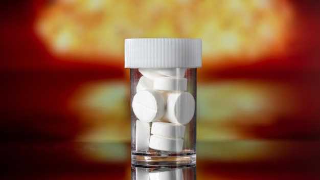 Can You Skip the Rx? Legal Modafinil + OTC Adderall Alternatives That Ship Overnight