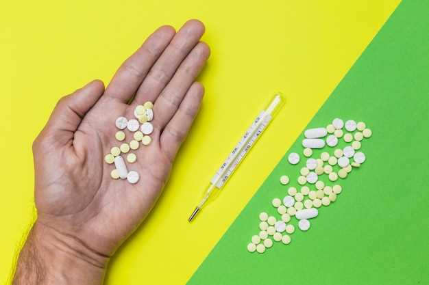 Provigil with adderall