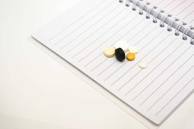 7. Cycle Off Before Your Brain Writes an IOU