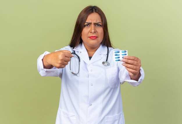 Provigil Without a Prescription: 7 Hacks to Buy, Dose & Stay Legal