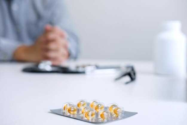 Buy Provigil Without Prescription: 7 Proven Shortcuts to Unlock 12-Hour Focus Tonight
