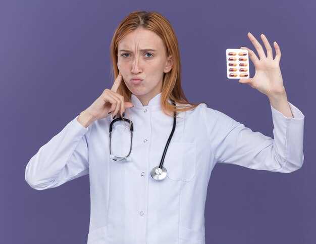 Shortcut 3 – Split the Pill Before You Pop It