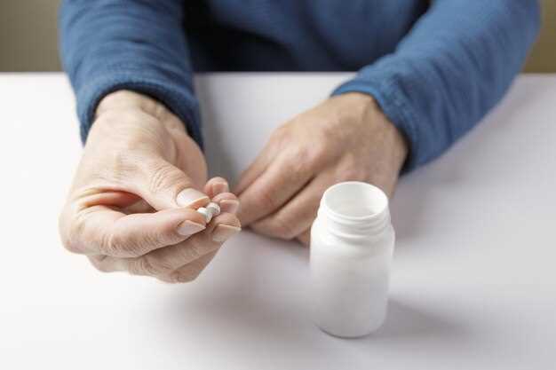 Provigil without prescription