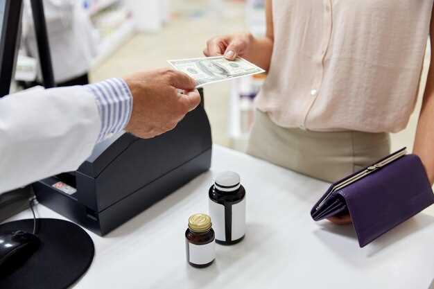 99¢ pill hack: how to stack manufacturer coupons without getting blocked at checkout