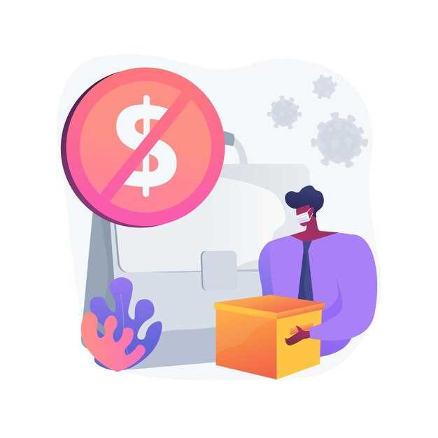 1. Skip the Google ad trap