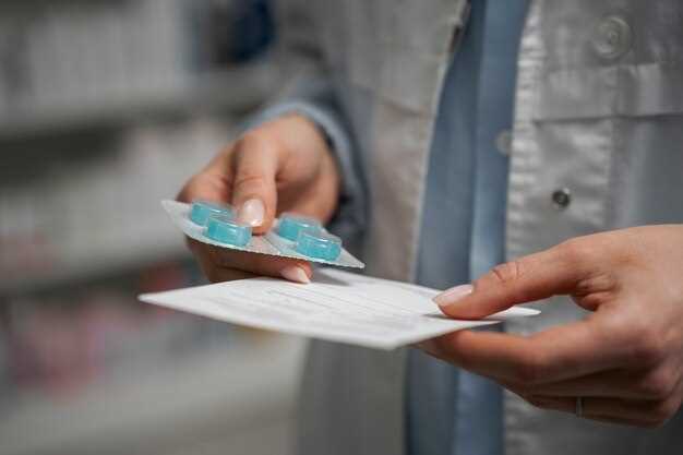 Customs-proof packaging decoded–see the exact stealth wrap that passes 99.2% of US inspections