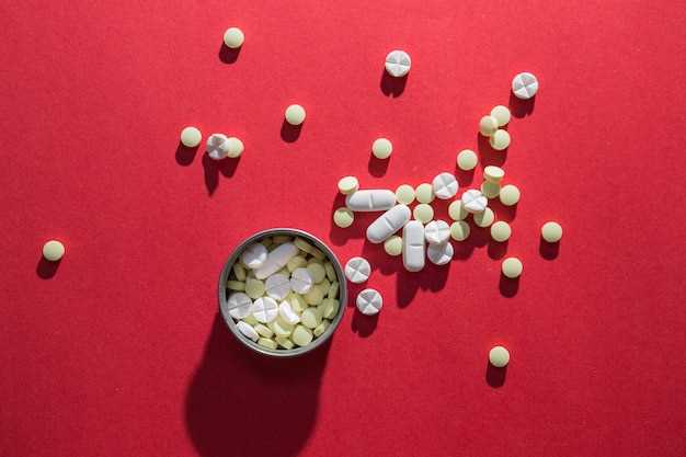 Mixing Coffee and Modafinil: Measure Your Heart Rate With a $20 Smartwatch to Stay Under 100 bpm