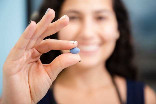 Side effects of provigil 200 mg tab